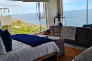 5 Bedroom Property for Sale in Pinnacle Point Golf Estate Western Cape